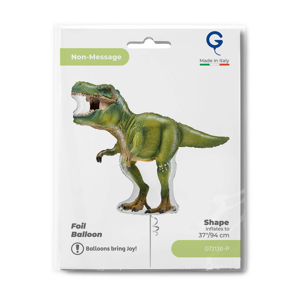 Real Dinosaur - Afbeelding 2