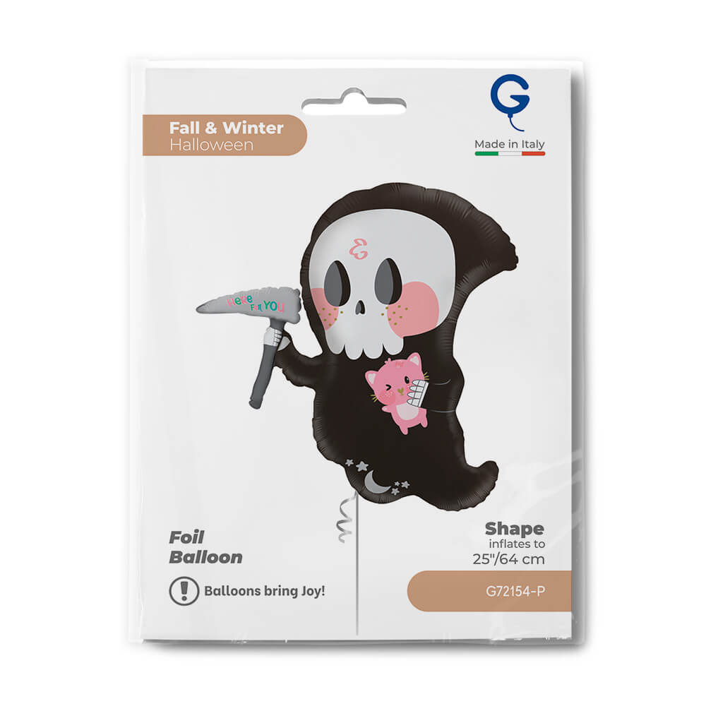 The Cute Death - Afbeelding 2