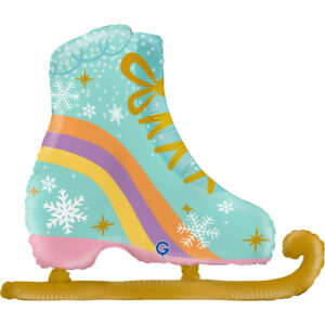 Ice Skate