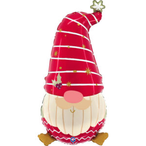 Christmas Gnome