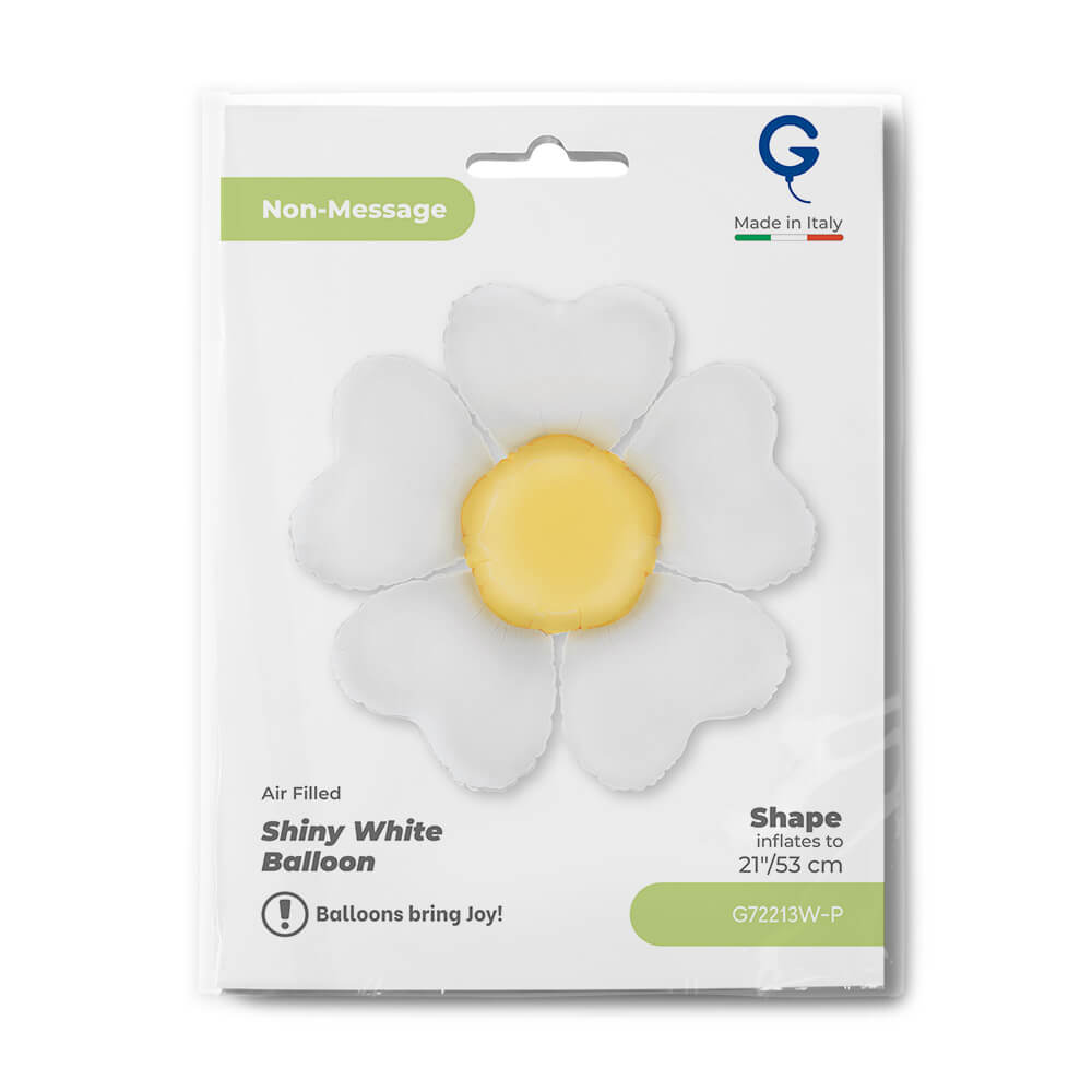 Little Daisy - Afbeelding 2