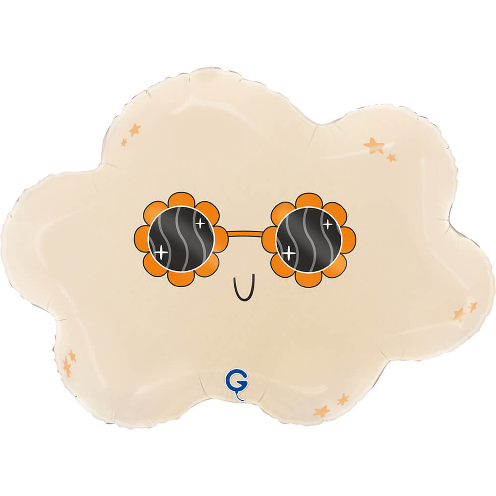 Groovy Cloud