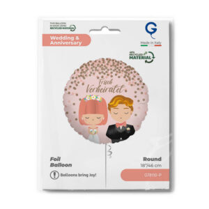 R18 Braut Und Bräutigam