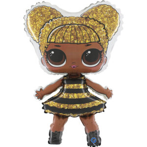 LOL Surprise - Queen Bee