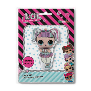 LOL Surprise - Unicorn