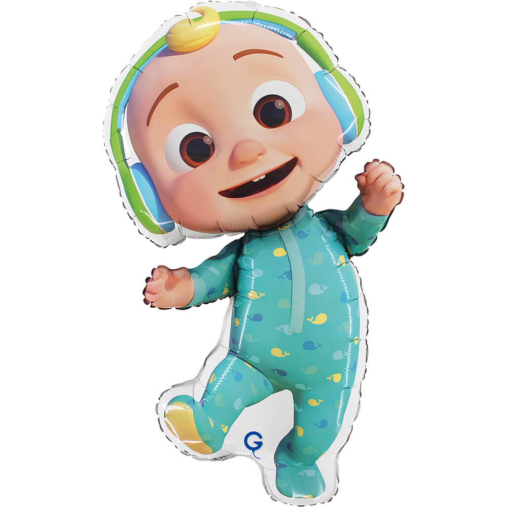 CoComelon - CoComelon