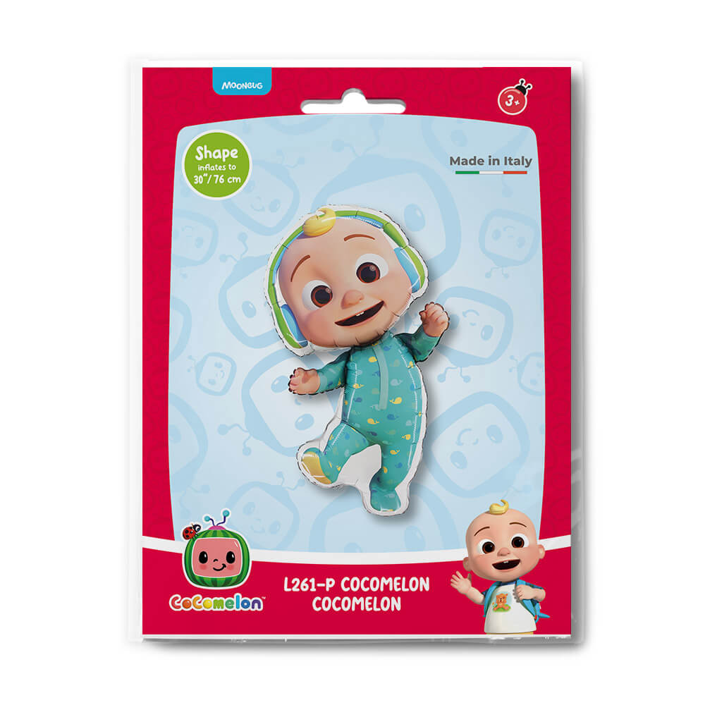 CoComelon - CoComelon - Afbeelding 2