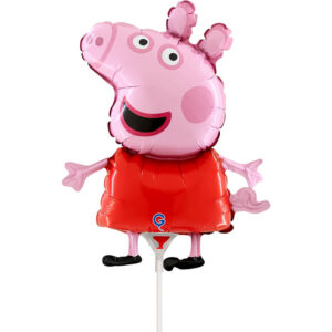 Peppa Pig mini