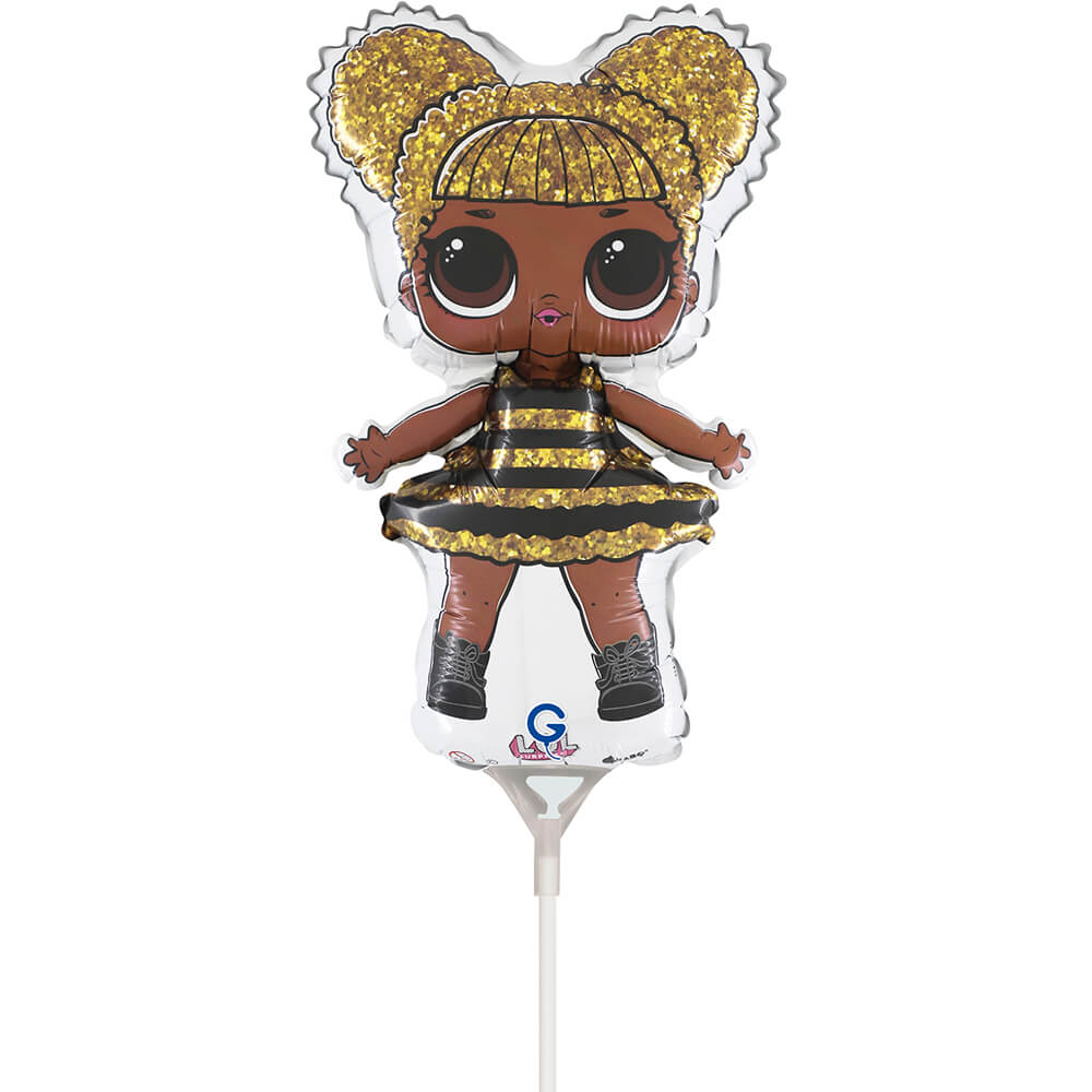 LOL Surprise - Queen Bee mini