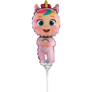 Cry Babies - Dreamy mini