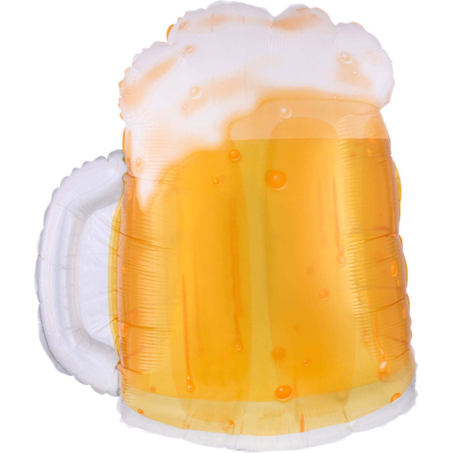 Beer Mug (50x58cm)