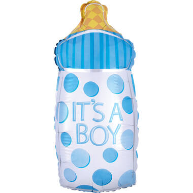 Gute Besserung (45cm)