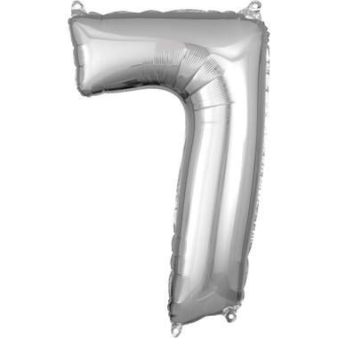 Frohe Weihnachten Rond (45cm)