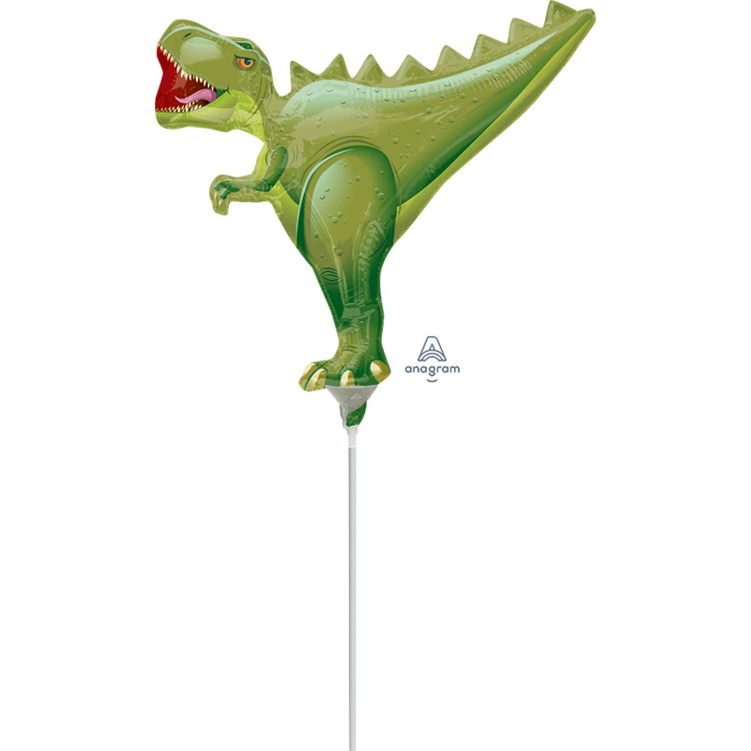 Mini T-Rex (23cm)