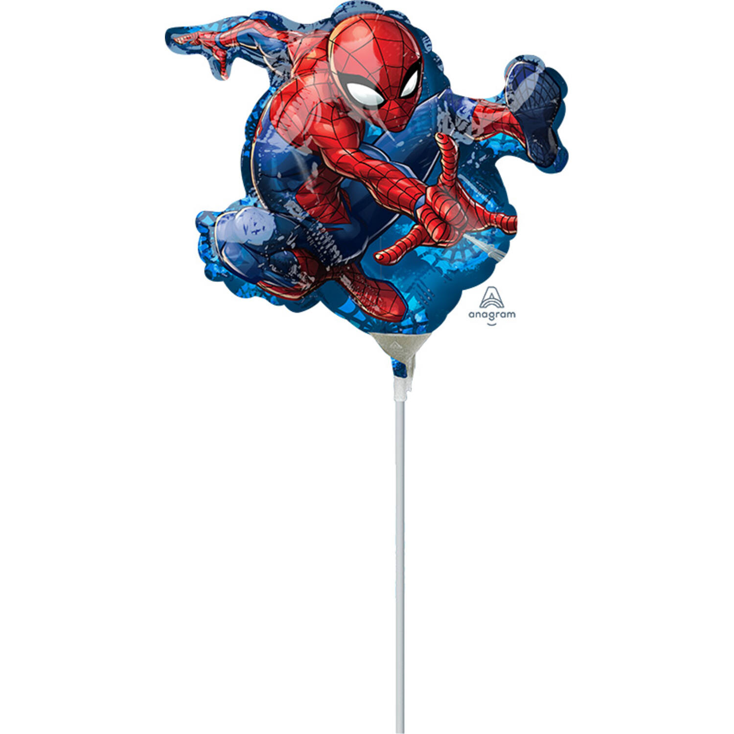 Mini Spider-Man (23cm)