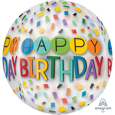 Cijfer Bunch 20 Zilver (66cm)