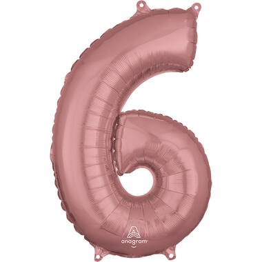 Game Time Football (78x50cm)