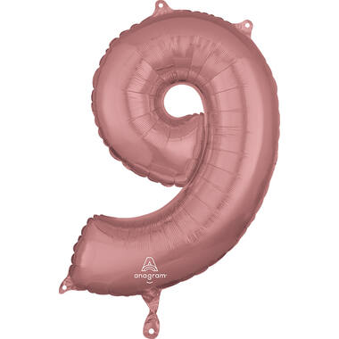 Alles Gute zur Hochzeit (45cm)