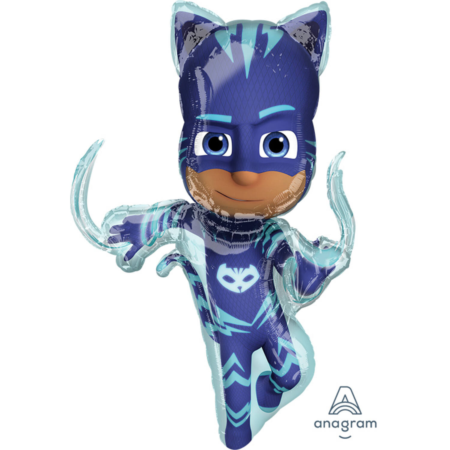 PJ Masks Catboy (53x93cm)