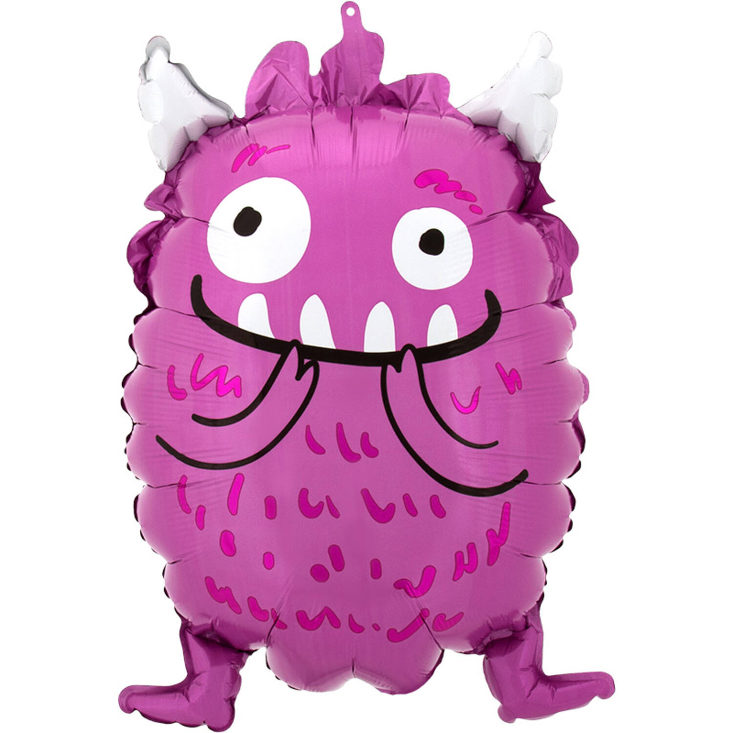 Shape Little Monster (45cm)