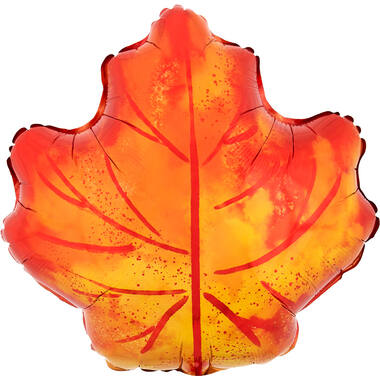 EU Confetti Bday 70 (45cm)