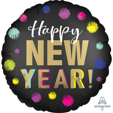 Ster Wars Mandalorian 25x27 (23cm)