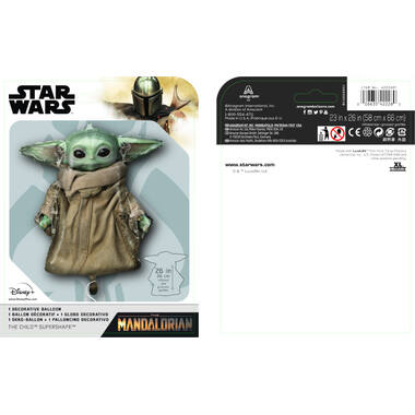 Fire Truck (66x55cm)