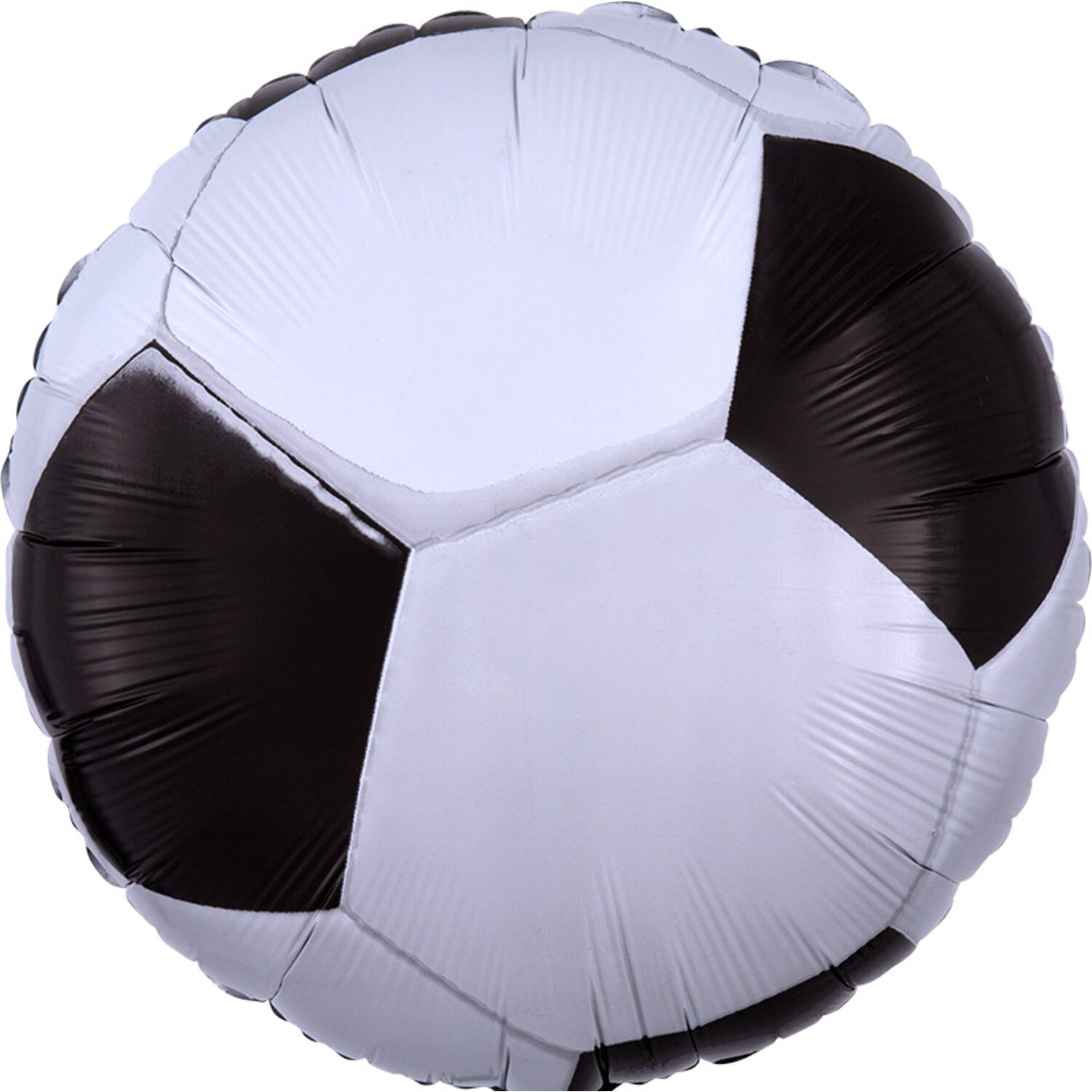 Championship Soccer (45cm)
