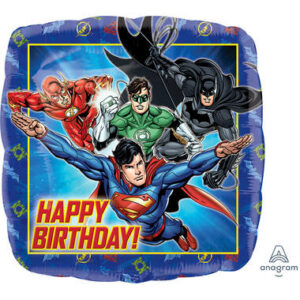 Table Centerpiece Zilver for Balloo