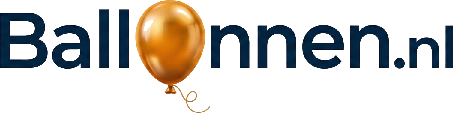 Ballonnen.nl