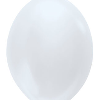 LOL12 - Pearl White - 405 - Sempertex (50)