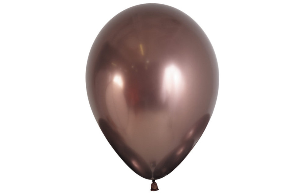 R12 - Reflex Truffle - 976 - Sempertex (50)