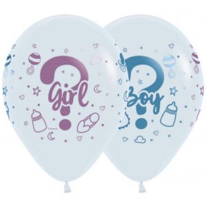 R12 - Gender - Boy or Girl - Sempertex (25)