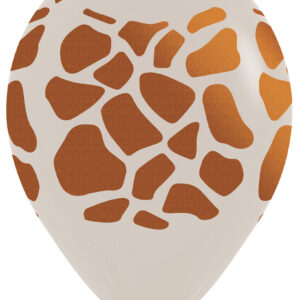 R12 - Giraffe - White Sand 071 - Copper Ink - Sempertex (25)
