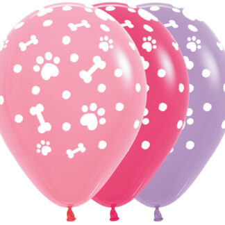 R12 - Paws - Girl - Sempertex (25)