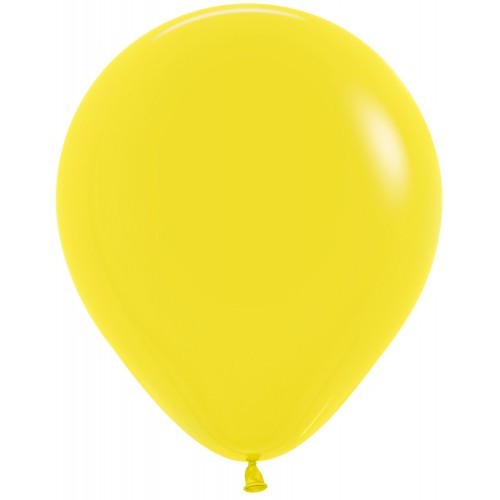 R18 - Fashion Yellow - 020 - Sempertex (25)