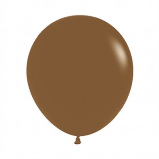 R18 - Fashion Coffee - 074 -Sempertex (25)