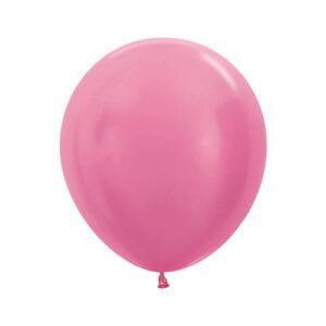 R18 - Pearl fuchsia - 412 - Sempertex (25)