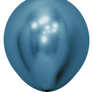 R18 - Reflex Blue - 940 - Sempertex (6)