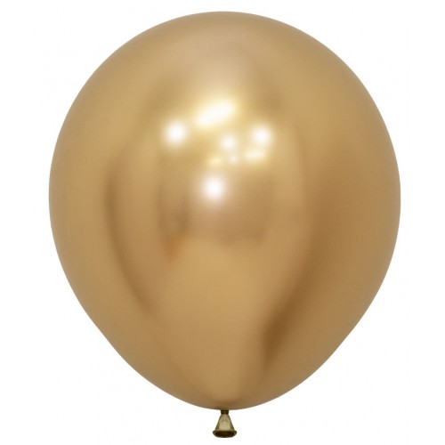 R18 - Reflex Gold - 970 - Sempertex (6)