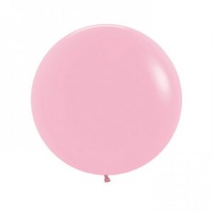 R24 - Fashion pink - 009 - Sempertex (10)