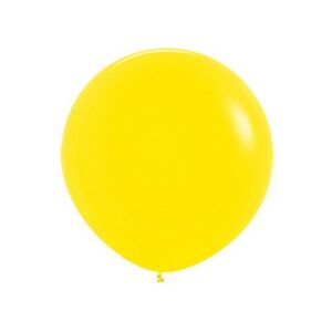 R24 - Fashion Yellow - 020 - Sempertex (10)