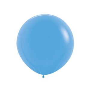 R24 - Fashion blue - 040 - Sempertex (10)