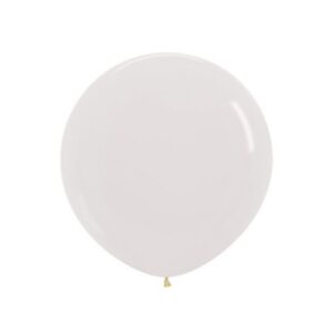 R24 - Clear - 390 - Sempertex (10)