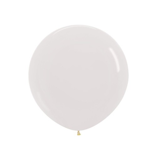 R24 - Clear - 390 - Sempertex (10)