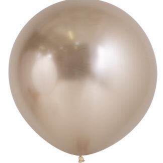 R24 - Reflex - Champagne - 971 - Sempertex (3)