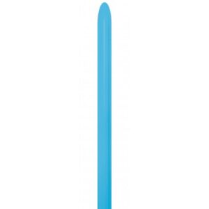 160 - Blue - 040 - Sempertex (50)