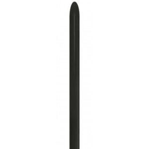 160 - Black - 080 - Sempertex (50)